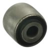 DELPHI TD1072W Control Arm-/Trailing Arm Bush